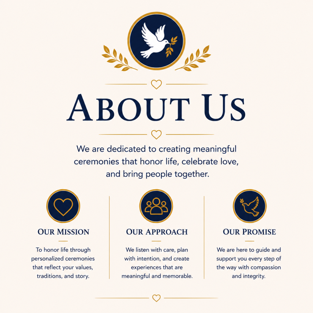 About Us