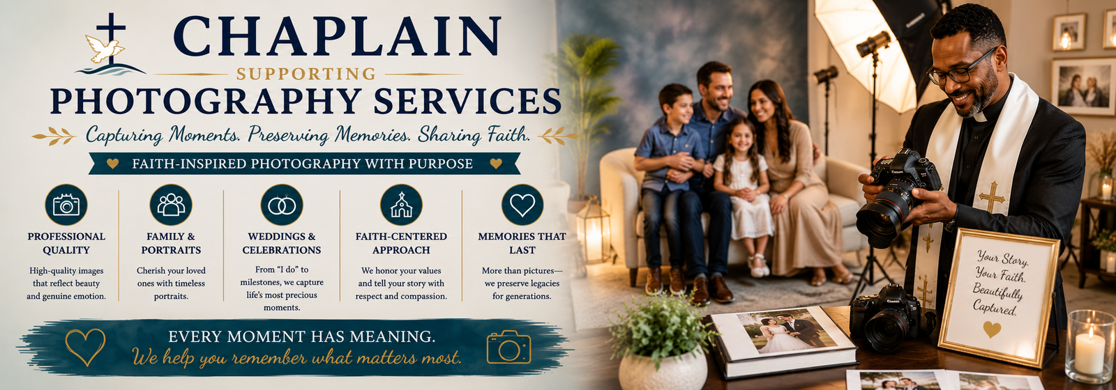 photography services 3