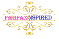 fairfax logo